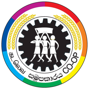 Sri Lanka Cooperative